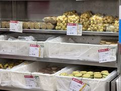 -北京稻香村(五道口店)