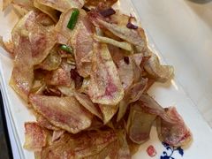 -外婆味道·云南菜大当家(关上店)