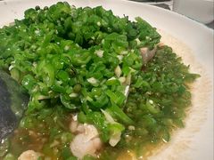 -许家菜(DT51店)