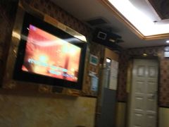 -劲派KTV(江南大道南店)