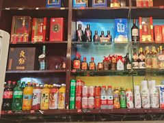 -快乐老家三鲜饺子东北菜(南六中路店)