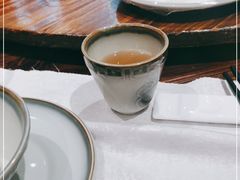-鼎盛私厨·新派顺德菜(上河坊店)