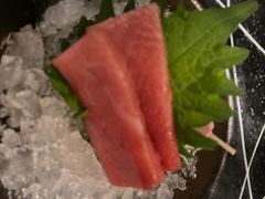 -Mr·Fish鱼鲜生海鲜放题(银泰in99店)
