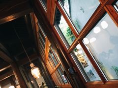 -铃木食堂(帽儿胡同店)
