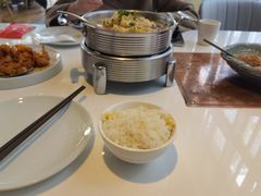 -红樱桃·欢乐餐厅(太原里店)
