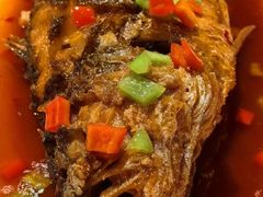 -悦真雅院·四合院·清真私房菜(雍和宫店)