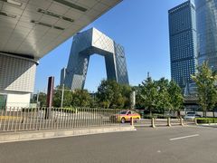 -固瑞齿科(国贸门诊店)