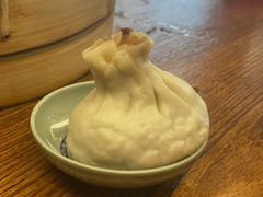 -潘德林茶社(新城河路店)