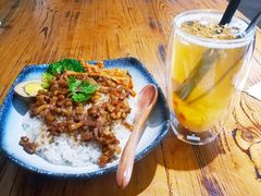 -我茶人文茶馆
