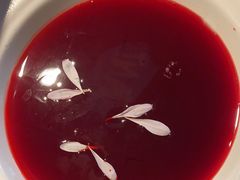 -九鼎轩脆毛肚火锅(南京东路店)