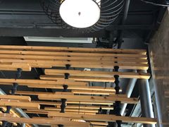 -喜越泰莱·泰越料理(海逸新天地店)