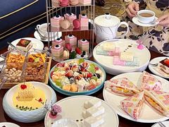 -茂名熹龙国际大酒店(人民广场高铁站店)