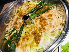 -醉得意·山茶油炒土鸡(泰安万达店)