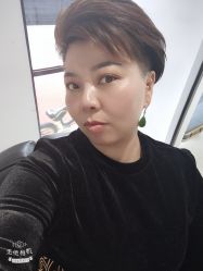 -东方美妍小鹏造型