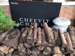 -Cheevit Cheeva(Sirimangkalajarn)