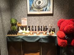 -泰适SPA馆丨精油·按摩·足道(后海地铁口店)