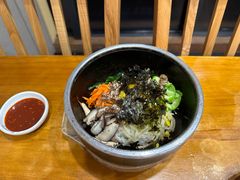 -青鹤谷(苏州店)