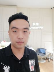 -崇尚GAVIN STYLE