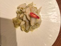 -喜鼎海胆水饺(东港店)