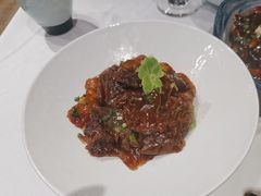 -老阊门菜馆(山塘街店)