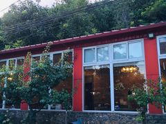 门面-荣德灶台鱼(圣泉寺店)