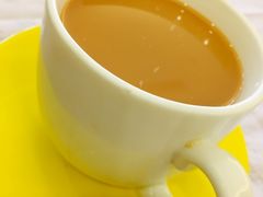 -京星港式饮茶Part.2店(忠孝东店)