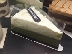 -星巴克(上海南站店)