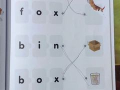 -英孚教育青少儿(南坪中心)