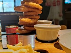 -乐园夜市场(五道口王庄路店)