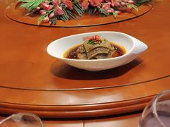 -解家河南菜(商鼎路店)