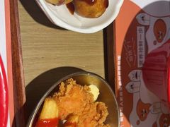 -吾妻拉面•和风食堂(群光广场店)