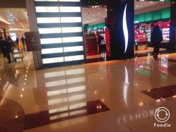 -丝芙兰Sephora