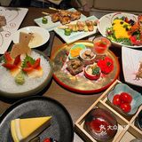 绝对是杭州日料最佳选择!