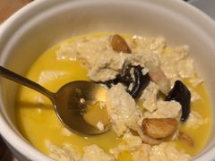 -沅江水·湖南家宴(南村万博长隆商圈店)