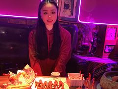 -牡丹弄·咖啡馆·酒馆(红坊里店)