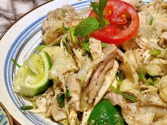 -上楼私房菜(院士路店)