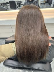 -Coo Hair salon