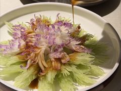 -成隆行·蟹王府(九江路店)