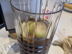 -必胜客(栖乐荟店)