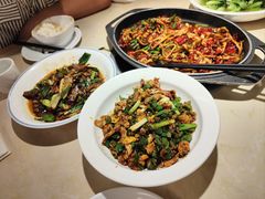 -大碗先生(万家丽店)