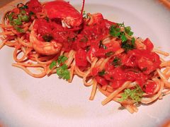 -杭州君悦酒店·青莳