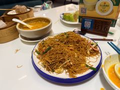 -有心德(隆生店)