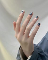 -SY水源护肤造型