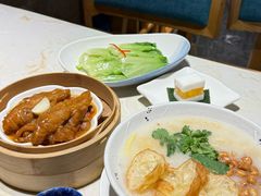 -点都德·毕德寮