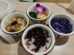 -敦南真爱月子会所(黄埔店)