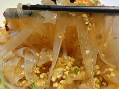 -老济南·地道济南菜(大明湖店)