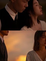 -盛夏光年studio·美学·电影感·定制