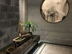 -杭州花家山庄