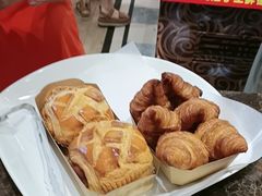 -味多美蛋糕(安定门店)