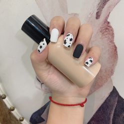-LADYGIRL·Nail·Lash·美甲美睫